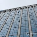 금융감독원 이미지