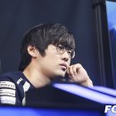 월드앰비션