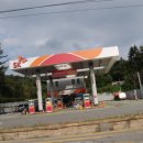 나들목주유소 이미지