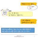 기장오거리돼지국밥 이미지