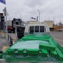 산동농협 하나로마트 이미지