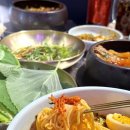 임학역 2번 출구 이미지