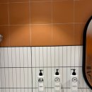 서정적인호텔 부산영도점 이미지