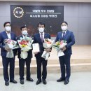 대소농업협동조합 이미지