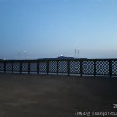성곡천 이미지