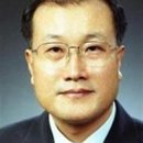 MBC울산문화방송 이미지