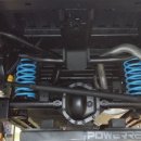 자신타이어 이미지