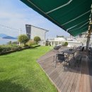 성포(여) 이미지