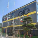 대전호수초등학교 이미지