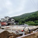 (주)다진산업 이미지