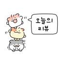 팔각도부산어린이대공원점 이미지