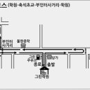 그린신호등 이미지