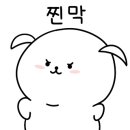 살롱드빛 이미지