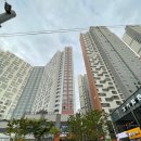 SK스카이뷰단지내 공인중개사사무소 이미지