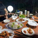 굿나잇 민박 | [2025.07.19-07.21] 두번째 여름휴가 ! 신남 해수욕장으로 ! є(･Θ･｡)э››~