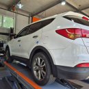 타이어나라 모조아점 이미지