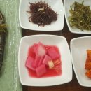 오복미역 녹산점 이미지