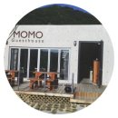 무주모모펜션 이미지