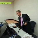 유니스트수학과학학원 이미지