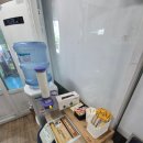 한국교통안전공단 달서자동차검사소