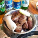 폭풍갈비 이미지