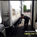 디트럭