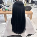 윤헤어디렉터 | 부산 동래 근처 헤어샵:: 26도헤어 동래점