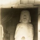 안양역광장 이미지