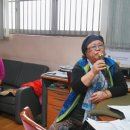 대진경로당 이미지