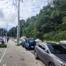 석촌근린공원 체육관 이미지