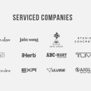 엑시온(Exion) 이미지