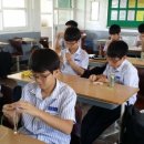 철성중학교 이미지