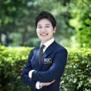 김정근 엑스포츠뉴스
