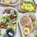 대구과학어린이집 | 대구 단체 도시락 / 달서 브런치 &amp; 샌드위치 맛집 [민들레상점 대구달서점] 솔직후기
