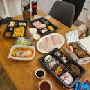 덕성2농장 이미지