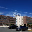 SD공인중개사사무소 이미지