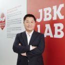 (주)제이비케이랩 이미지