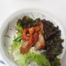 가장맛있는족발아산 이미지