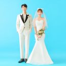 재주스튜디오