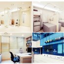 경희수한의원 이미지