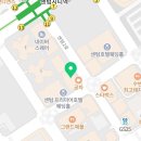 스마트폰과 함께하는 기초한글 이미지