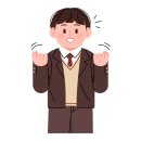 팬더매쓰수학학원