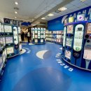 토이유통 이미지