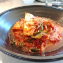 러빙헛 채식부페 이미지