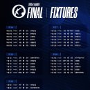 파이날라운드 이미지