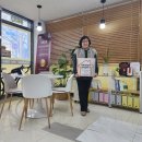 앞서가는공인중개사사무소 이미지