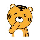 본죽(공업탑점) 이미지