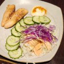 히노쇼군(남포점) 이미지