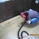 남구미로-7 이미지