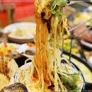 풍성갈비&조개구이 이미지